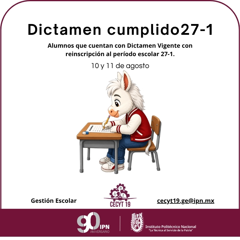 Dictamenes Cumplido 27-1